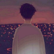 守好我的后背，谢谢