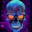 MrTrippy