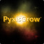 PyxisGrow