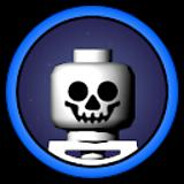 Dank's avatar