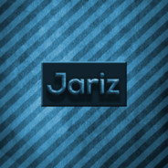Jariz