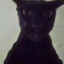 Evil Leli