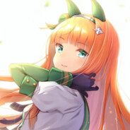 异次元逃亡者无声铃鹿98