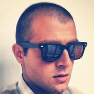 Avatar snapshot