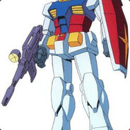 刘亚楼你记一下