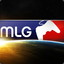 MajorLeagueGaming