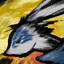 Temdrik