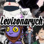 Levisonarych