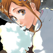 orihime