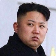 就问你们怕不怕