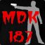 mdk187