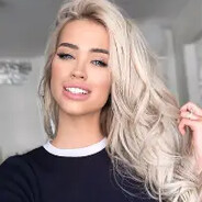 Ke1kuls - steam id 76561199467473517