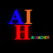 干拉然后怪队友