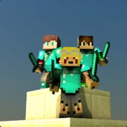 SGFL_YT 's avatar