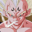 Majin Vegeta