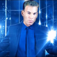 云南山道最速伝說と疾走の奔驰！毛家超です！