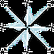 codingmad1's Avatar