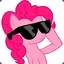 GGDROP.LIVE Pinkie Pie