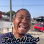 JAPONEGO