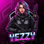 ❤Yezzy❤ twitch.tv/lanoviabot