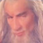 Gandalf The Rizzler