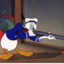 Donald Duck