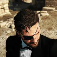central's Avatar