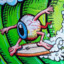 SkrtThePot