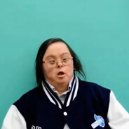 FentSniff