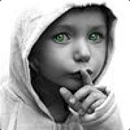 mactiger - steam id 76561197961399486