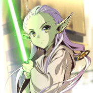 ZXCОбкуреныЙОДА