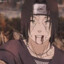 Uchiha Itachi