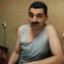 PipiPaTATI22912gjgpsasdasddfgh