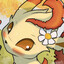 plant (but evil)