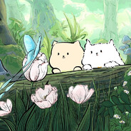 二十四式简化太极拳