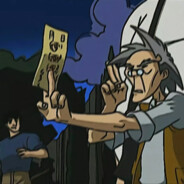 这里一定是波刚的地盘