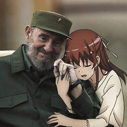 Fidel