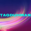 TagDuhMan