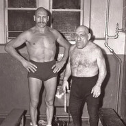 Электродебошир