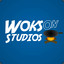 WoksOnStudios