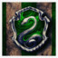 Slytherin