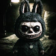 𝐊 𝐀 𝐉 𝐔 𝐇