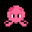 Origal's Avatar