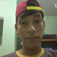 Jhonataww Steam avatar