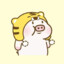 Duoduo