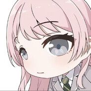 粉色奶龙千早爱音