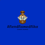 ANerdNamedNiko