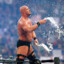 Stone Cold Steve Austin