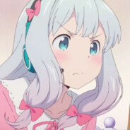 今天也要摆烂哦