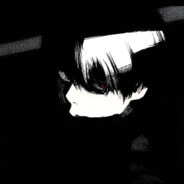 吃饱饭就是幸福